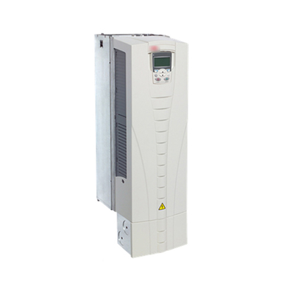 220V Output Voltage Control Mode Other Frequency Converter ACS510-01-290A-4 3ABD00027039-D