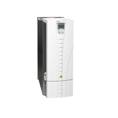 220V Output Voltage Control Mode Other Frequency Converter ACS510-01-290A-4 3ABD00027039-D