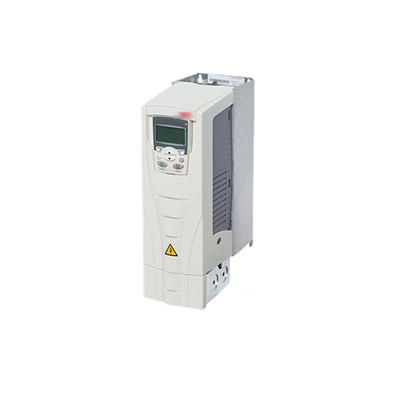 220V Output Voltage Control Mode Other Frequency Converter ACS510-01-290A-4 3ABD00027039-D