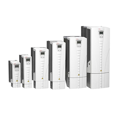 Overload Protection ACS510-01-195A-4 3ABD00015758-D Frequency Converter for in Market