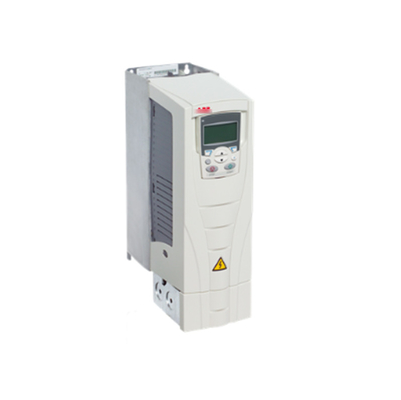 Original Inverter ACS510-01-04A1-4 B055 3ABD00015760-D for Output Voltage 220V 0-220V