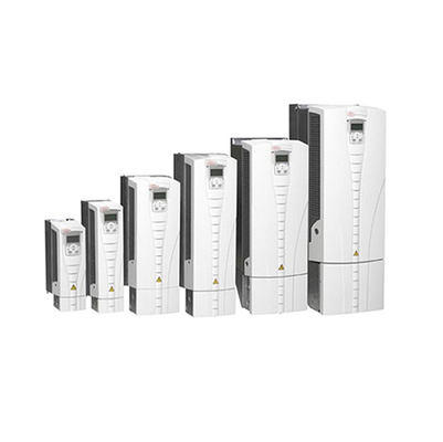 220V Output 1.1KW ACS510-01-03A3-4 B055 3ABD00015759-D Low Voltage AC Micro Drive Inverter