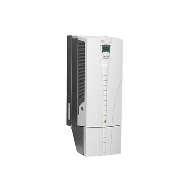 220V Output 1.1KW ACS510-01-03A3-4 B055 3ABD00015759-D Low Voltage AC Micro Drive Inverter