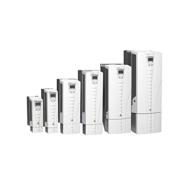 220V Output 1.1KW ACS510-01-03A3-4 B055 3ABD00015759-D Low Voltage AC Micro Drive Inverter