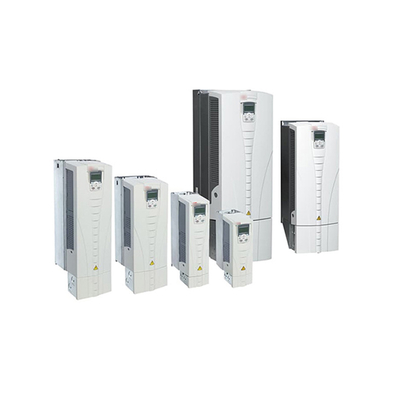 220V Output 1.1KW ACS510-01-03A3-4 B055 3ABD00015759-D Low Voltage AC Micro Drive Inverter