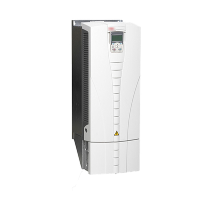 220V Output 1.1KW ACS510-01-03A3-4 B055 3ABD00015759-D Low Voltage AC Micro Drive Inverter