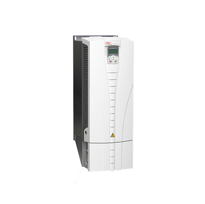 Customized Frequency Converter ACS510-01-05A6-4 B055 3ABD00015761-D and for Industrial
