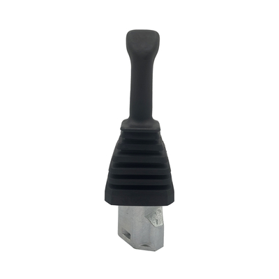 Hydraulic Control System 2-Axis Joystick RCX 03 A02 for Rotary Drilling Rigs 5-25bar