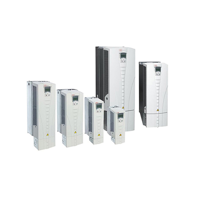 Top- ACS510-01-012A-4 B055 3ABD00015764-D Frequency Converter for Other Applications