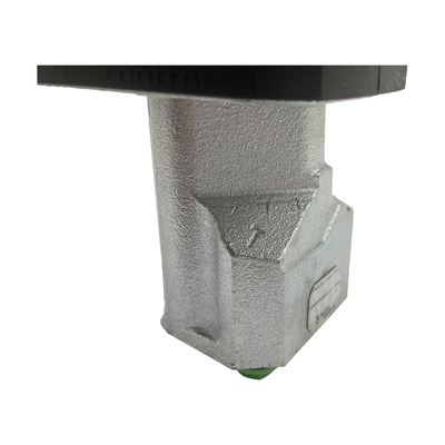 Hydraulic Control System 2-Axis Joystick RCX 03 A02 for Rotary Drilling Rigs 5-25bar