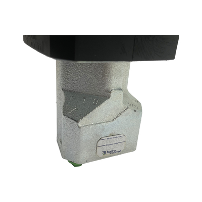 Hydraulic Control System 2-Axis Joystick RCX 03 A02 for Rotary Drilling Rigs 5-25bar