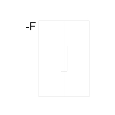 Performance 3NA Line Protection Fuse 3NA3832-2C for Siemens Automation Industrial