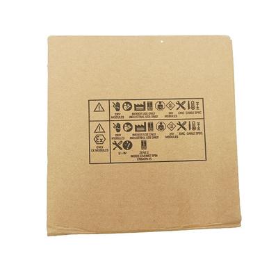Siemens 6ES7318-3EL01-0AB0 6ES7-300 Series PLC Control Module for Industry Automation