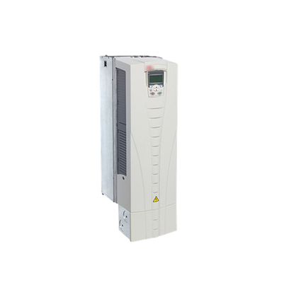 ACS510-01-012A-4 B055 Drive Inverter with Multi-function Capability and 220V Output