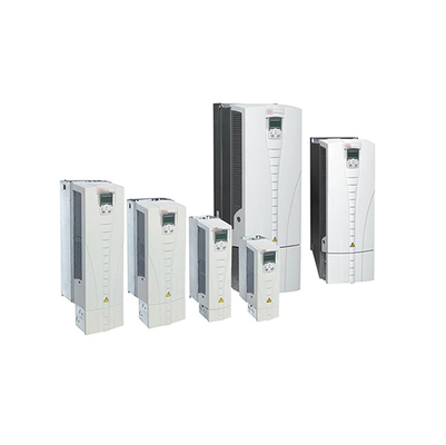 ACS510-01-012A-4 B055 Drive Inverter with Multi-function Capability and 220V Output