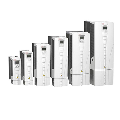 ACS510-01-012A-4 B055 Drive Inverter with Multi-function Capability and 220V Output