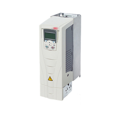 ACS510-01-012A-4 B055 Drive Inverter with Multi-function Capability and 220V Output