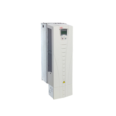 7.5 Rated Power Frequency Converter ACS510-01-017A-4 B055 3ABD00015765-D With Assurance