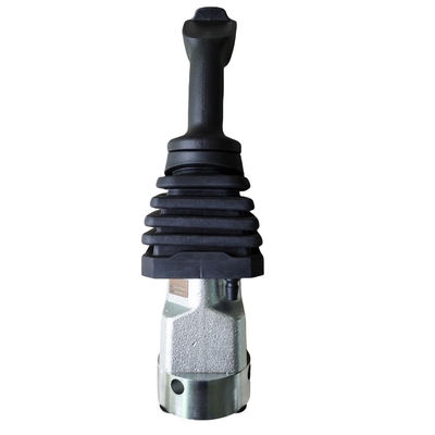 Direction Control Hydraulic Valves for Skid Steer Loaders and Crane Remote Control