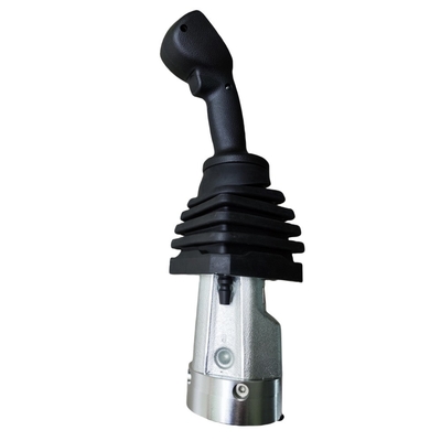 Direction Control Hydraulic Valves for Skid Steer Loaders and Crane Remote Control