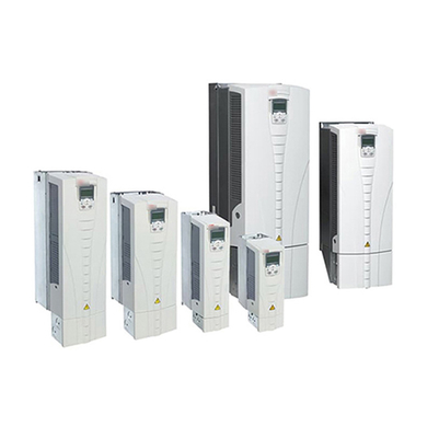 ACS510-01-031A-4 B055 3ABD00015767-D Frequency Converter with Overcurrent Protection