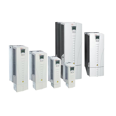 Output Voltage 220V 0-220V ACS510-01-038A-4 B055 3ABD00015768-D Frequency Converter