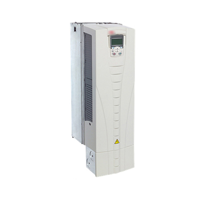 1.5kW ACS510-01-088A-4 B055 3ABD00021618-D Wall-mounted Drive With Overload Protection