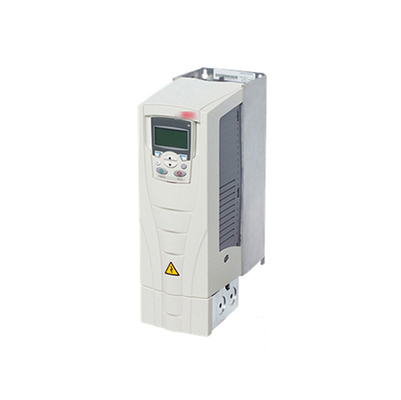 1.5kW ACS510-01-088A-4 B055 3ABD00021618-D Wall-mounted Drive With Overload Protection
