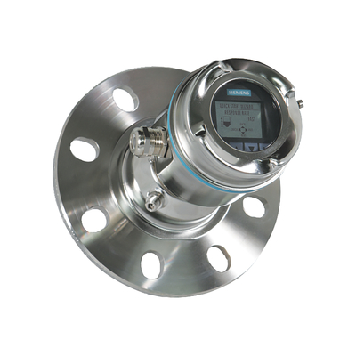 Original Package SITRANS LR560 Radar Level Transmitter 7ML5440-1HB00-0AA2 for Siemens