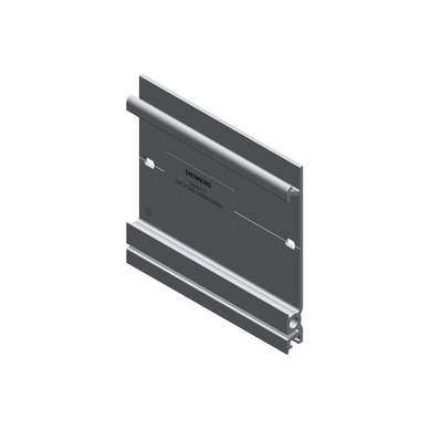 Original Package SIMATIC S7-1500 Mounting Rail 160 mm for 6ES7590-1AB60-0AA0 PLC System
