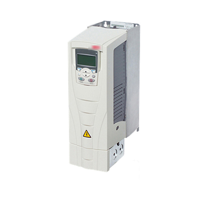 Customized Frequency Converter ACS510-01-046A-4 B055 3ABD00021617-D with LED Display