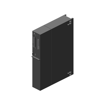 CPU 414H Central Processing Unit for Siemens S7-400H and S7-400F/FH 6ES7414-4HM14-0AB0