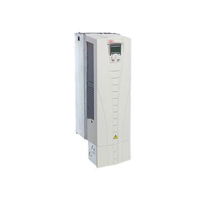Customized Frequency Converter ACS510-01-046A-4 B055 3ABD00021617-D with LED Display