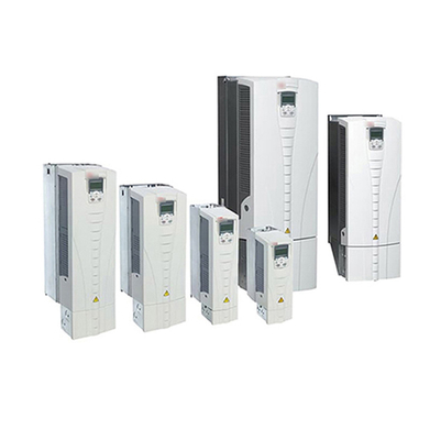 Upgrade Your System with AACS510-01-072A-4 B055 3ABD00015771-D ACS510 Frequency Converter