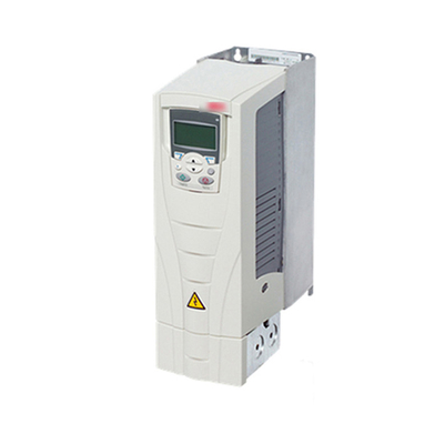 Upgrade Your System with AACS510-01-072A-4 B055 3ABD00015771-D ACS510 Frequency Converter