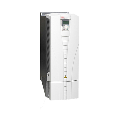 Upgrade Your System with AACS510-01-072A-4 B055 3ABD00015771-D ACS510 Frequency Converter