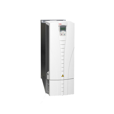 Upgrade Your System with AACS510-01-072A-4 B055 3ABD00015771-D ACS510 Frequency Converter