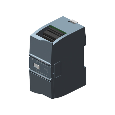 Brandly SIMATIC S7-1200 SM 1221 PLC Expansion Module for Siemens Automation Industrial