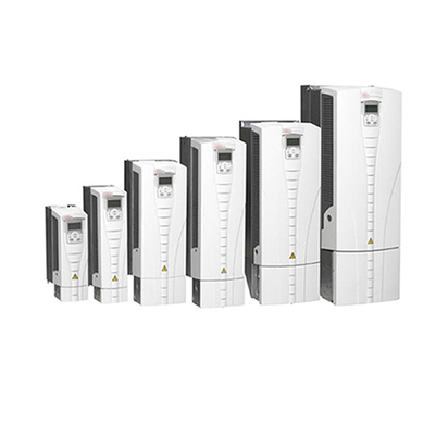 ACS510-01-125A-4 B055 3ABD00019056-D Frequency Converter Other Control Mode ACS510 Series