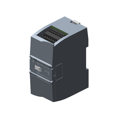 Brandly SIMATIC S7-1200 SM 1221 PLC Expansion Module for Siemens Automation Industrial