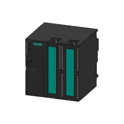 6ES7314-6EH04-0AB0 Original Package Siemens PLC S7-300 CPU 314C-2PN/DP Memory other