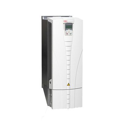 Get the ACS510 Series Frequency Converter 3ABD00019056-D for 220V LED Display Output