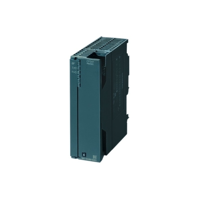 SIMATIC S7-300 CP 341 Communications Processor 6ES7341-1CH02-0AE0 for Communication