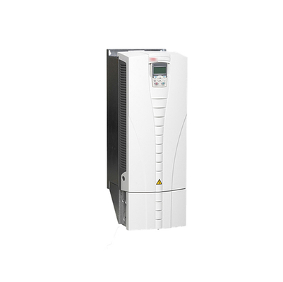 LED Display ACS510-01-157A-4 B055 Frequency Converters 3ABD00015774-D The Best Choice