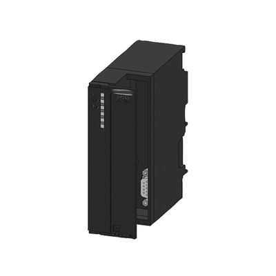 Original S7-300 CP 340 Communication Processor with 20MA Interface 6ES7340-1BH02-0AE0
