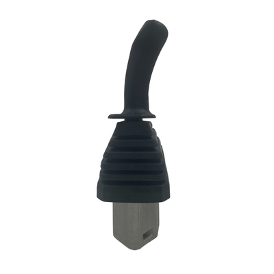 Hydraulic Joystick for Direction Control Valves on Skid Steer Loaders and Crane Remote