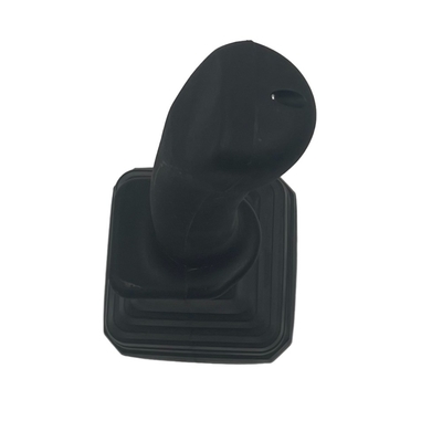 Hydraulic Joystick for Direction Control Valves on Skid Steer Loaders and Crane Remote