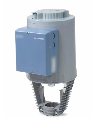 Germany Valve Positioner 6DR5010-0EN00-0AA0 Easy Adjustment for Optimal Performance