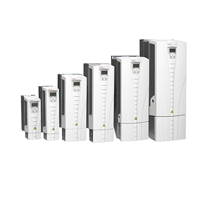 ACS510-01-290A-4 B055 3ABD00027042-D Frequency Converter for Other Power Phase Number