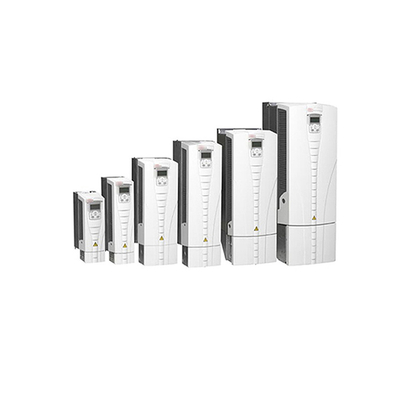 Original ACS510-01-246A-4 B055 Frequency Converter 3ABD00022032-D Wall-Mounted Drive